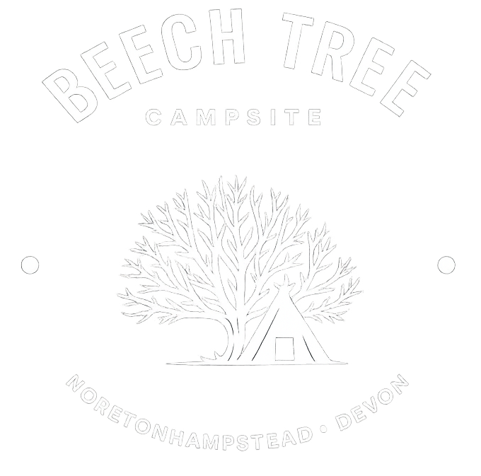 logo main